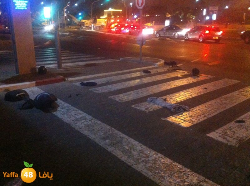 bikenorthenyaffa7103 (4).jpg